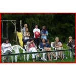 2011 Clubmeister 19.jpg